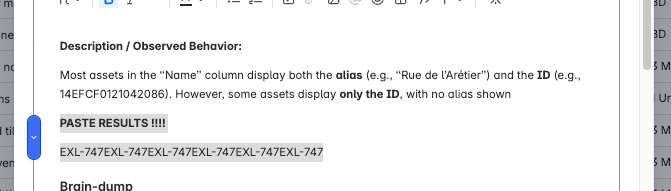 Screenshot 2025-07-28 at 09.56.14.png