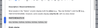 Screenshot 2025-07-28 at 09.56.14.png