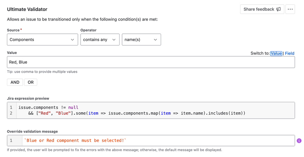 Community_28.07.2025_components.png