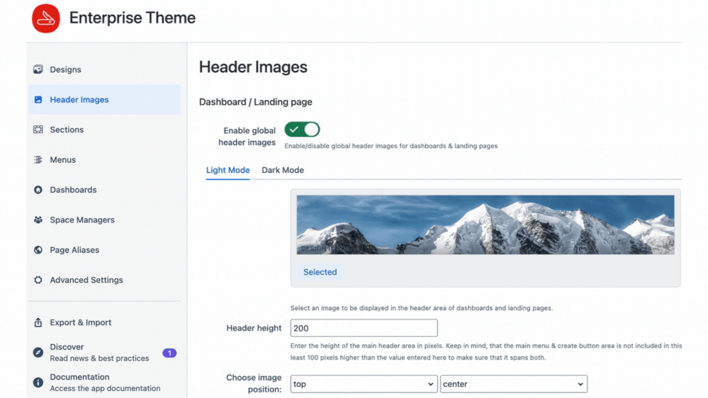 ET_Header Images LightNight.gif