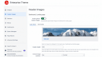 ET_Header Images LightNight.gif