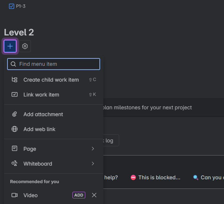 Jira112.png