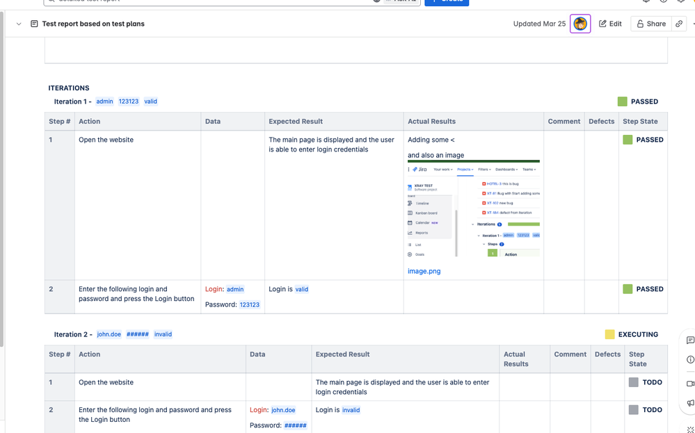 Screenshot 2025-07-28 at 10.44.38.png