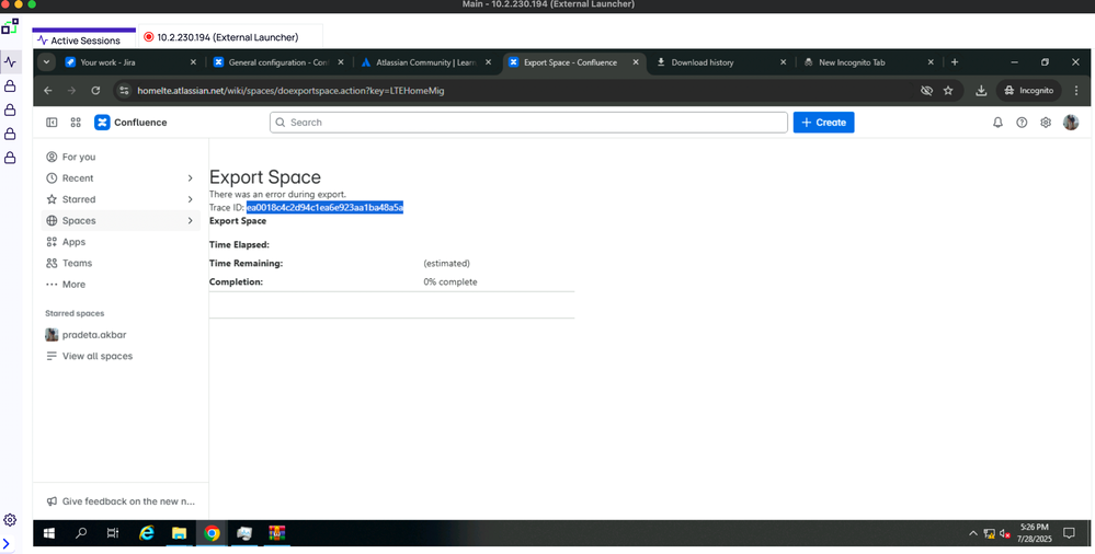 Screenshot at Jul 28 17-26-45.png