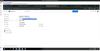 Screenshot at Jul 28 17-26-45.png