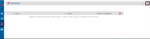 Jira GitHub Step 1.PNG