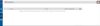 Jira GitHub Step 1.PNG