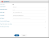 Jira - GitHub image 3.PNG