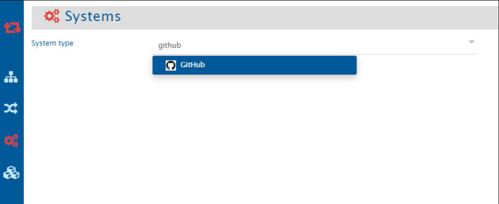 GitHub System pic.png