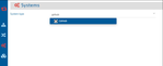 GitHub System pic.png