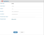 GitHub details as a system.png