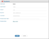 GitHub details as a system.png