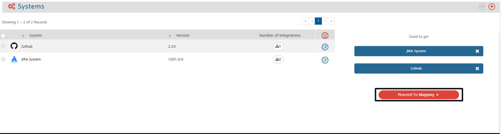 GitHub - Jira Mapping.png