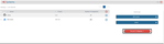 GitHub - Jira Mapping.png