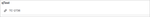 qTest_DescriptionDisplayIssue.png