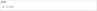 qTest_DescriptionDisplayIssue.png