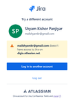 Public (Shyam Kishor Panjiyar)
