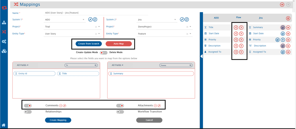 Create from Scratch or Automap.png