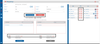 Create from Scratch or Automap.png