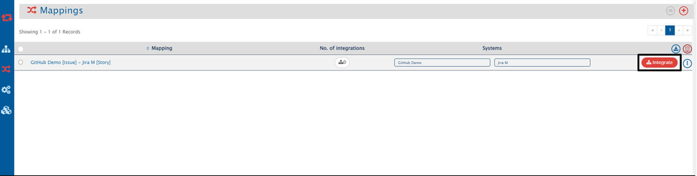 Integration Creation.png