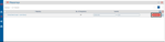 Integration Creation.png