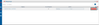 Integration Creation.png
