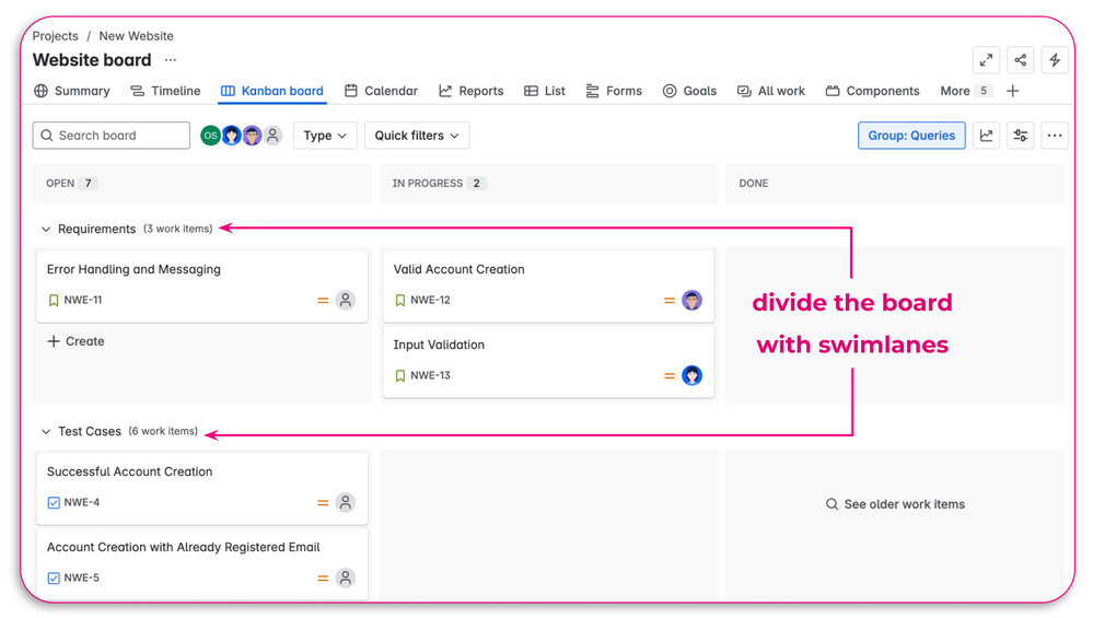 How to organize tests_ art.png