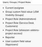 Screenshot 2025-07-28 alle 14.41.52.png