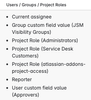 Screenshot 2025-07-28 alle 14.41.52.png