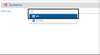 Jira - GitHub Image 2.PNG