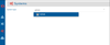 GitHub System pic.png