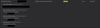 2025-07-28 08_59_33-Clipboard.png