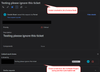 2025-07-28 09_05_49-Clipboard.png