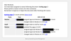 E-Mail 1.png