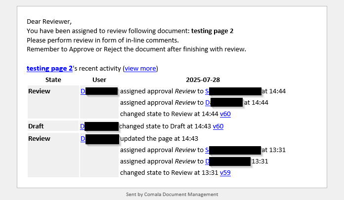 E-Mail 2.png