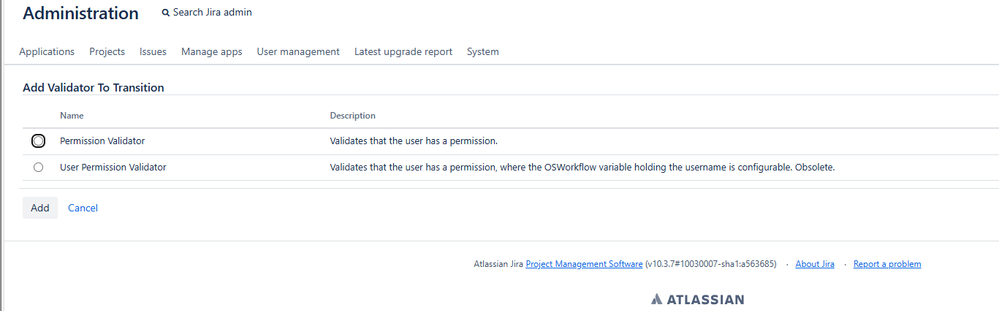 Jira_Validator.png