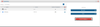 Jira - GitHub4.PNG