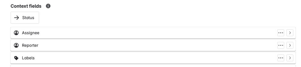Screenshot 2025-07-28 at 15.23.38.png