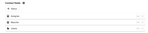 Screenshot 2025-07-28 at 15.23.38.png