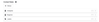 Screenshot 2025-07-28 at 15.23.38.png