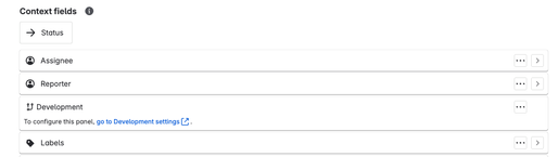Screenshot 2025-07-28 at 15.23.23.png