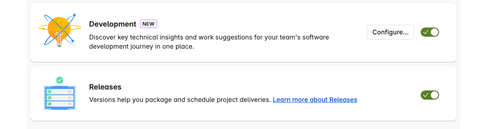 Screenshot 2025-07-28 at 15.24.19.png