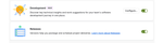 Screenshot 2025-07-28 at 15.24.19.png