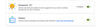 Screenshot 2025-07-28 at 15.24.19.png