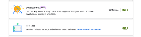 Screenshot 2025-07-28 at 15.24.39.png
