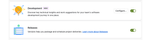 Screenshot 2025-07-28 at 15.24.39.png