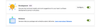 Screenshot 2025-07-28 at 15.24.39.png