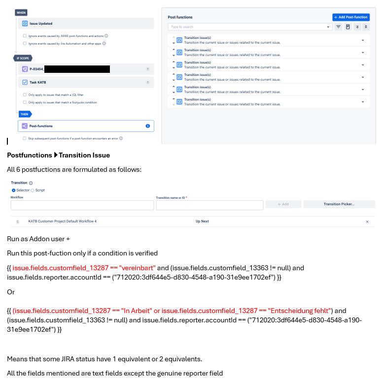 Screenshot 2025-07-28 154021.png