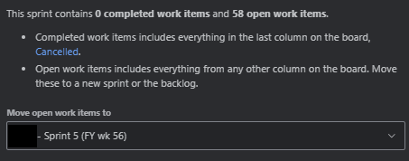 Capture d’écran 2025-07-28 092213.png