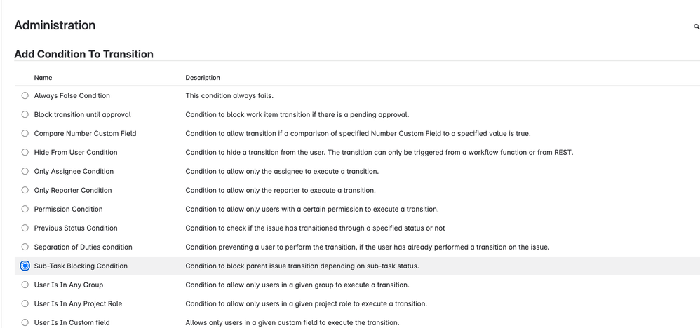 Screenshot 2025-07-28 at 7.47.34 PM.png